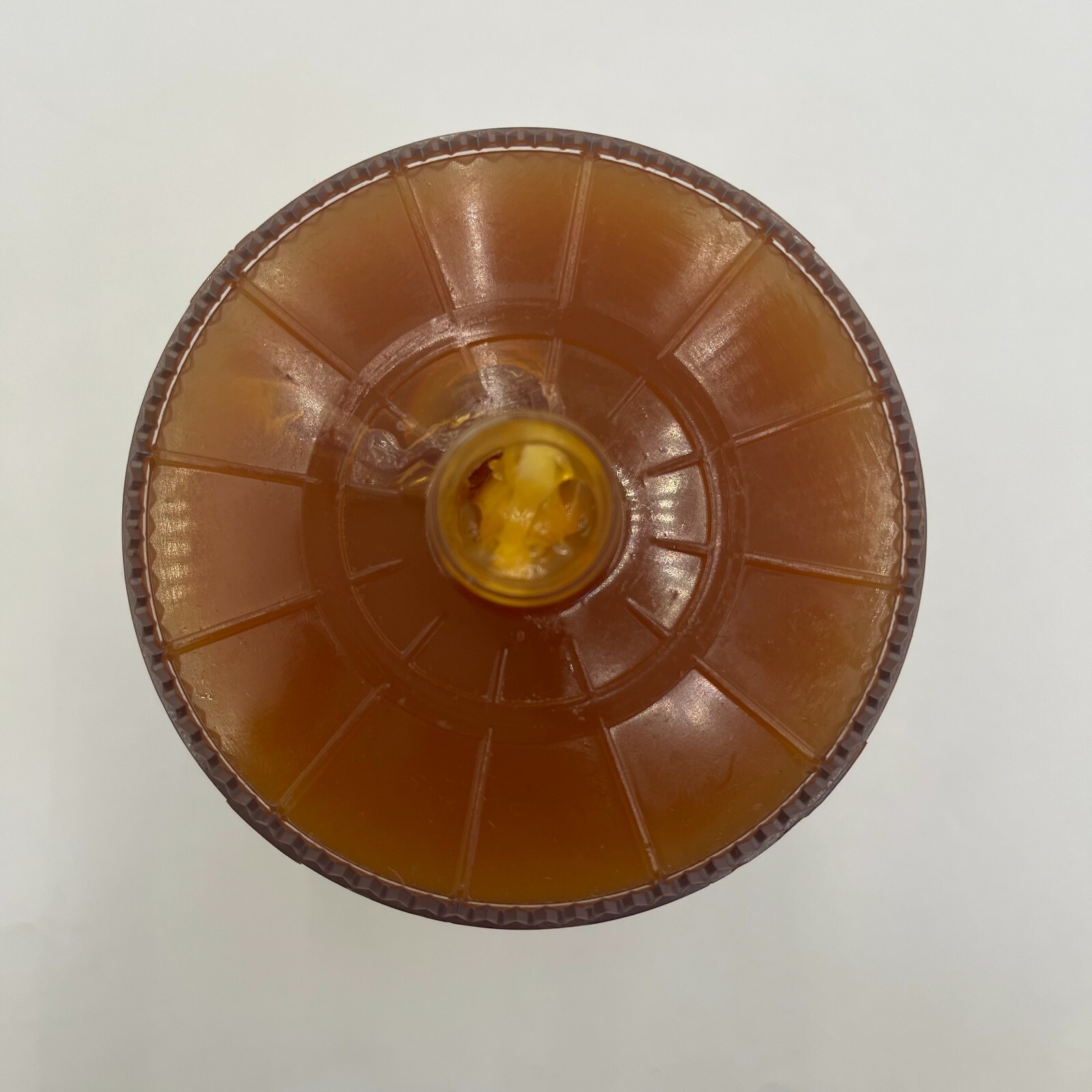 PERMA PRO LC 500 UNIT SF00 LUBRICATION CARTRIDGE 12/02 PM-1202-795646 NNB