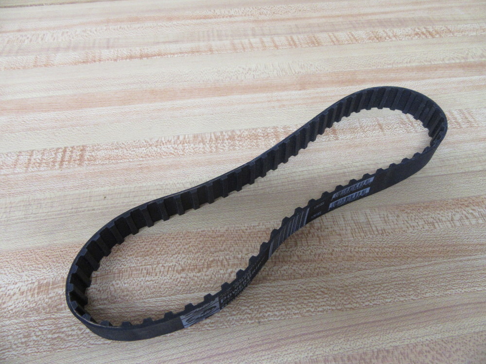 Gates 225L075 Powergrip Timing Belt