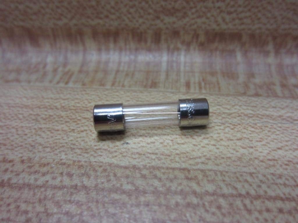 Bussmann GMA-4-R (10 EACH)