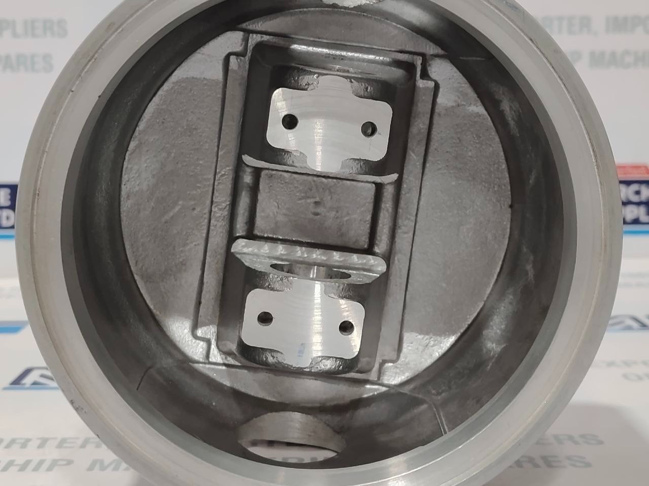 Ibuki MH550 Piston Horn (Unused New)