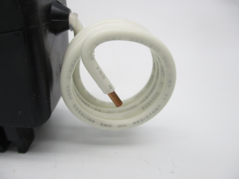 SQUARE D Q02175SB 120/240VAC NSMP
