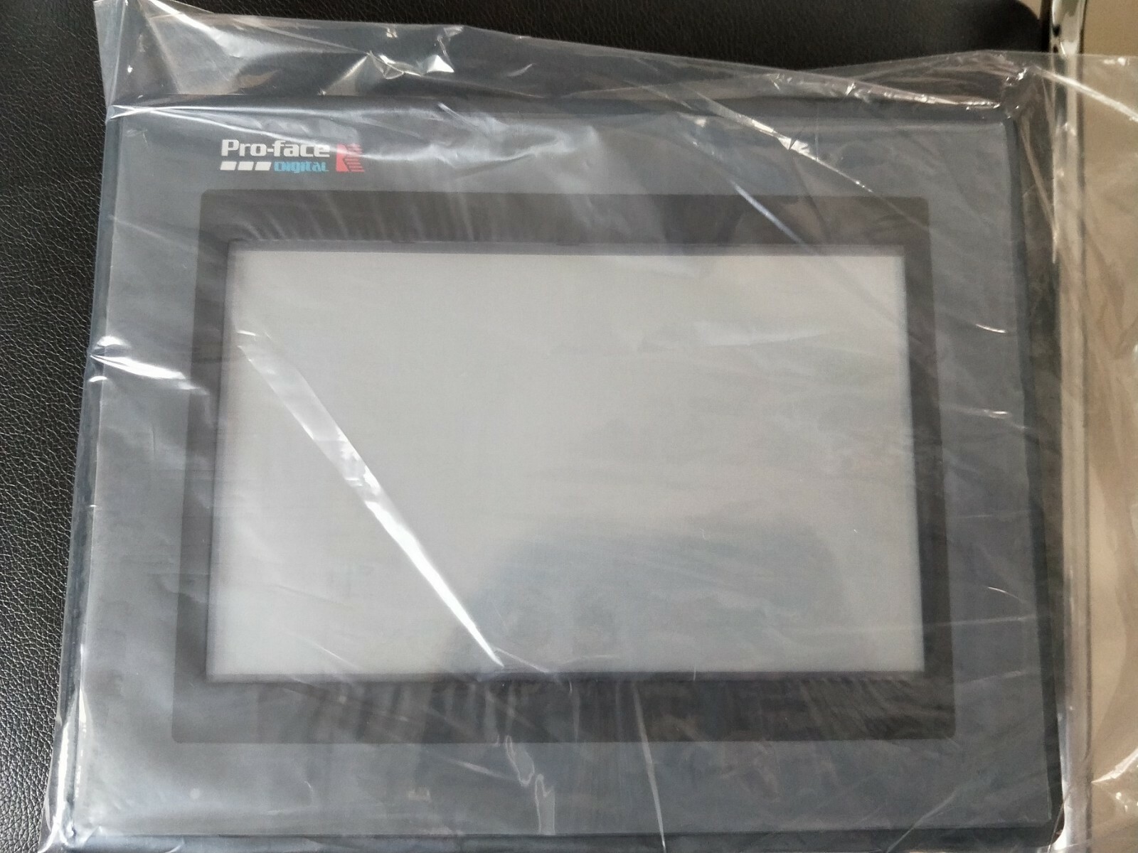 NEW PROFACE TOUCH PANEL HMI GP477R-EG11 GP477REG11