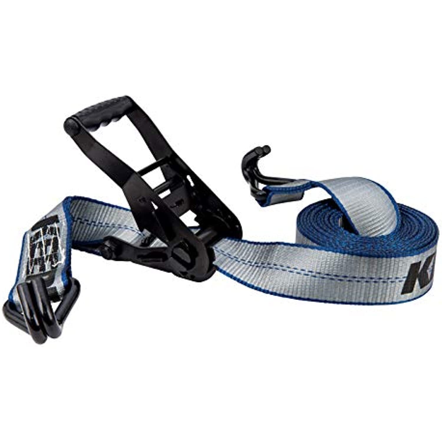 TIE-Down 14′ Gray 3,333#