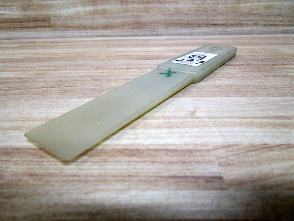 Team Plastics 5479 Clean Up Stick