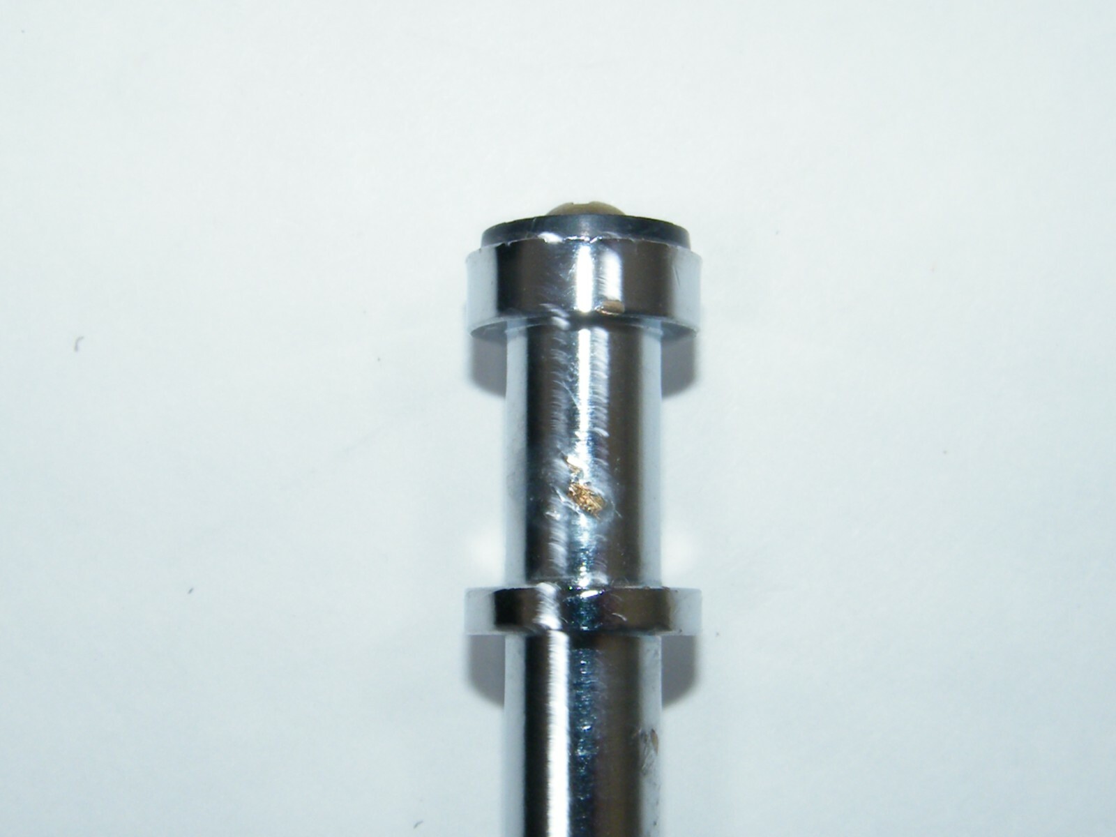 BARNES UNIT K/S23-6028 / 23-0628 NEW