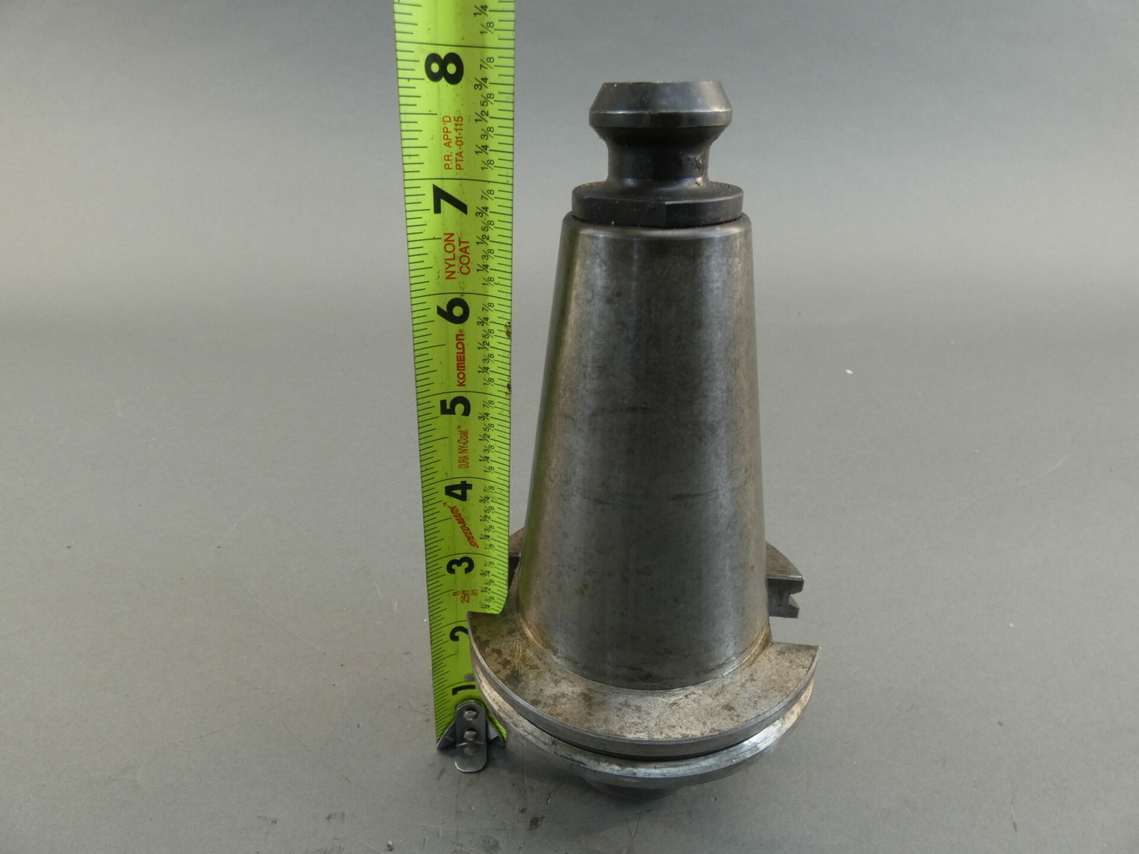 TSD Universal 463633 Tool Holder