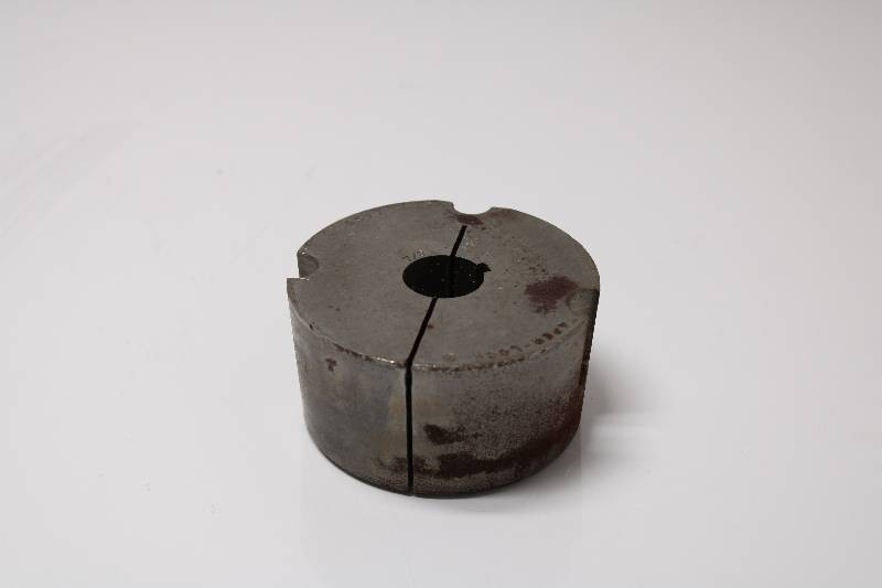 DODGE 2517 X 7/8 KW 119106 NSNBC01 – TAPER LOCK BUSHING