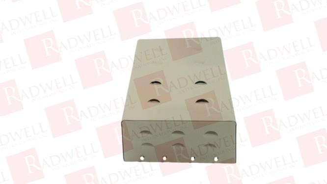 BEKO TECHNOLOGIES BTG-KWM / BTGKWM (NEW IN BOX)