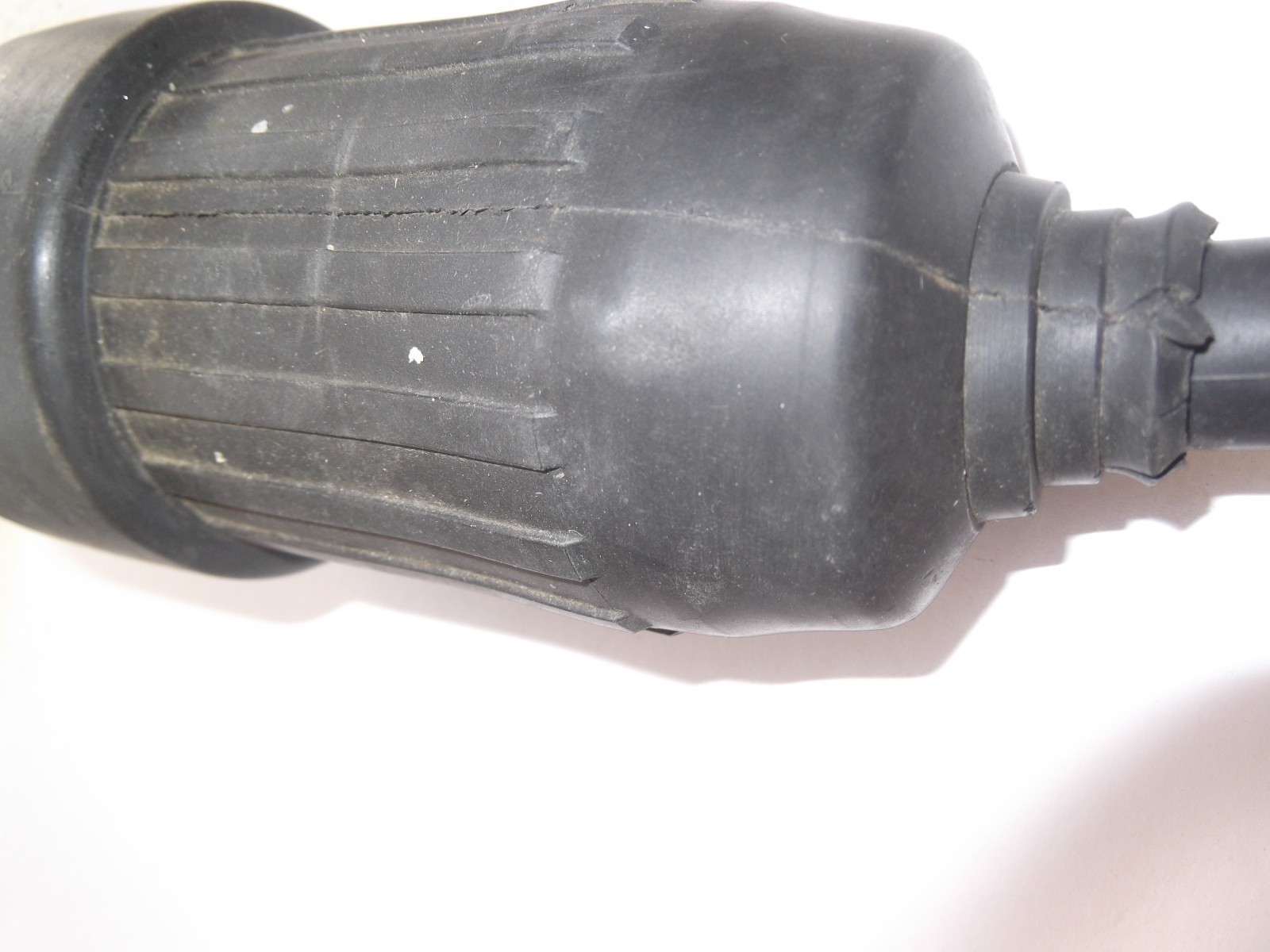 plug and cable arrembly 30 amp 250 volts 3 cycle