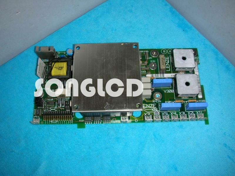 1PCS 8218WP.2G 90days warranty via DHL or FedEx