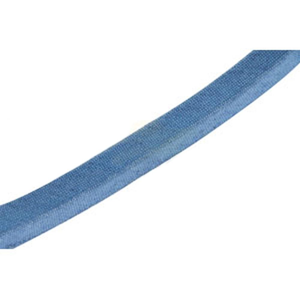 B57K V-Belt (5/8″ X 60″) Fits Dixie Chopper Models: 2734, 2734 Silver Eagle