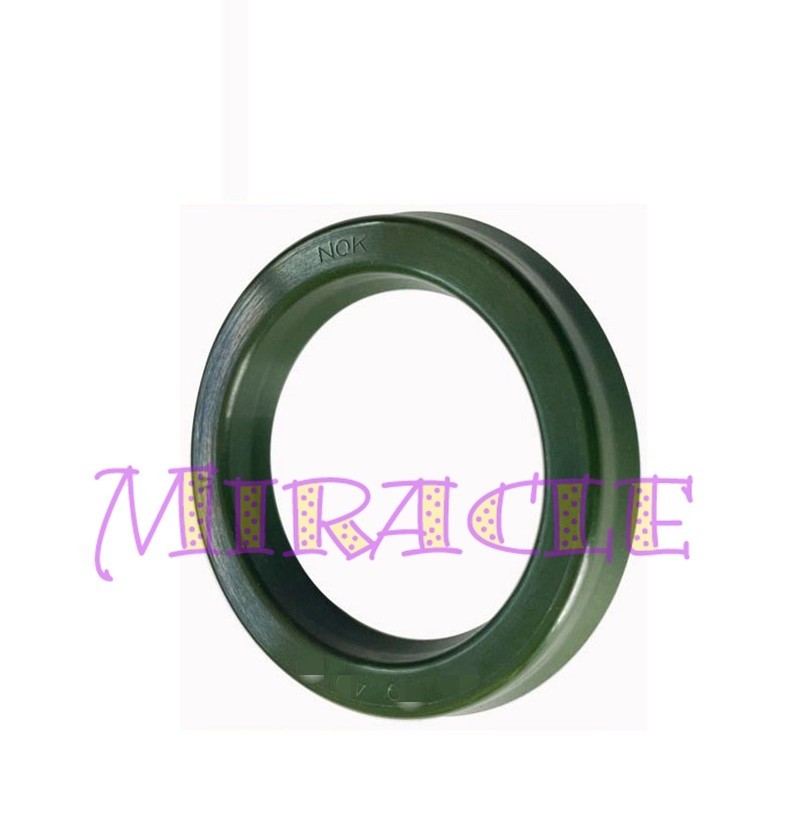 1PC NEW FOR NOK Sealing Ring Oil Seal USI-35.5*45.5*6