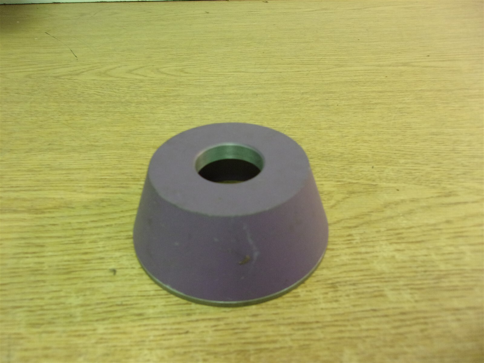 Winter B220 J240 KSS 63 YA MOS 12032 RPM *FREE SHIPPING*