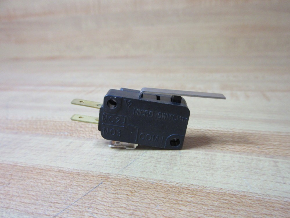 Micro Switch V7-1C17D8-022 Honeywell Switch V71C17D8022
