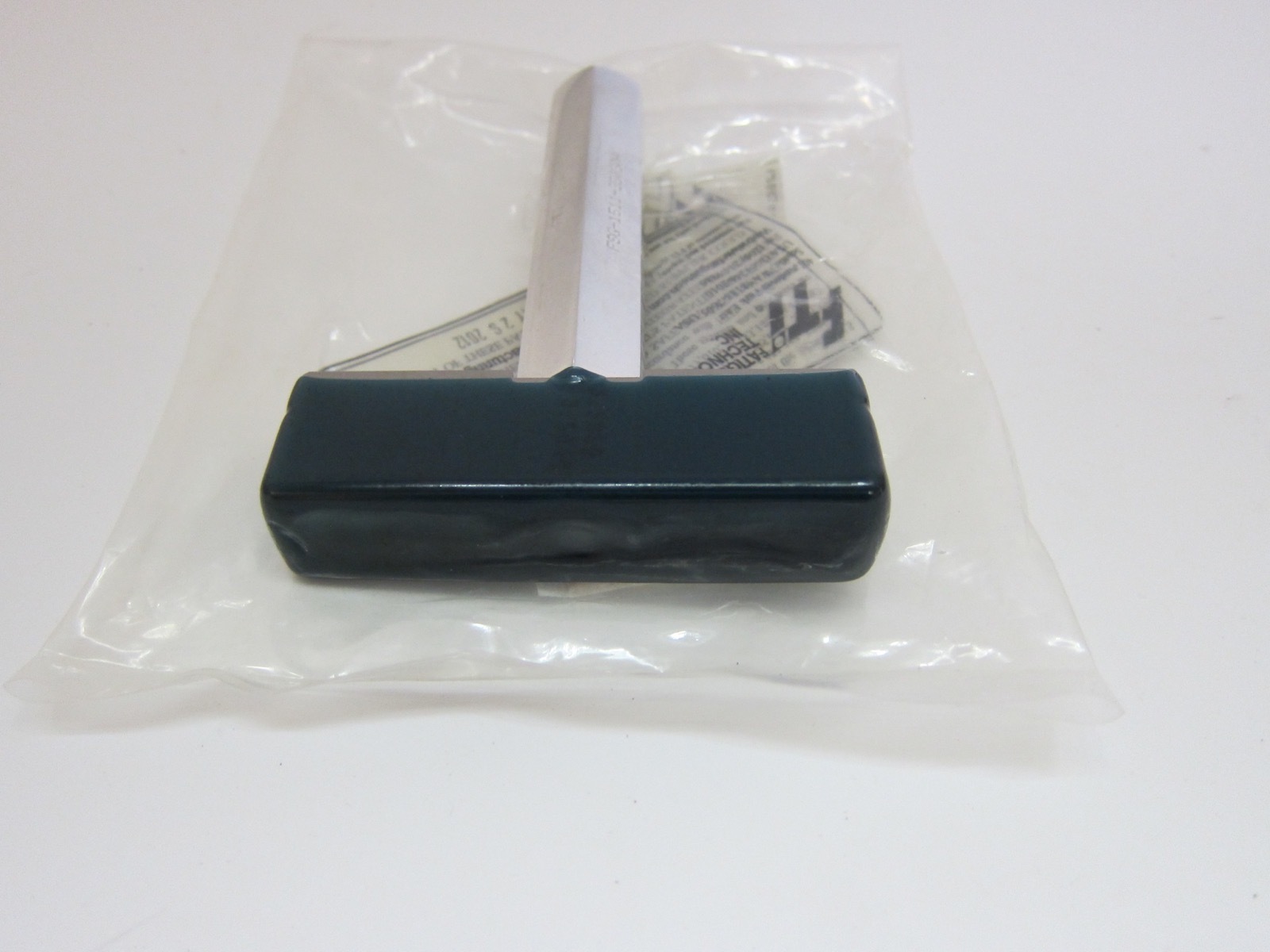New Fatigue Technology 5642-448 FSG-1511-35030A Inspection Gauge 