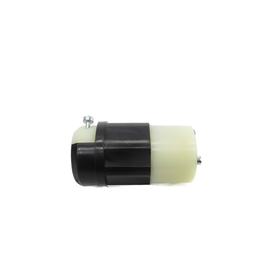 LEVITON C2623 L6-30R 250V 30A NSNP