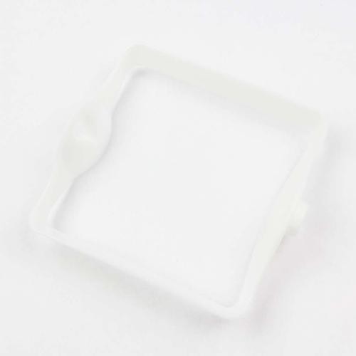 Delonghi NM1011 Mixing Paddle 5″ Lightweight Durable Coffee Accessory