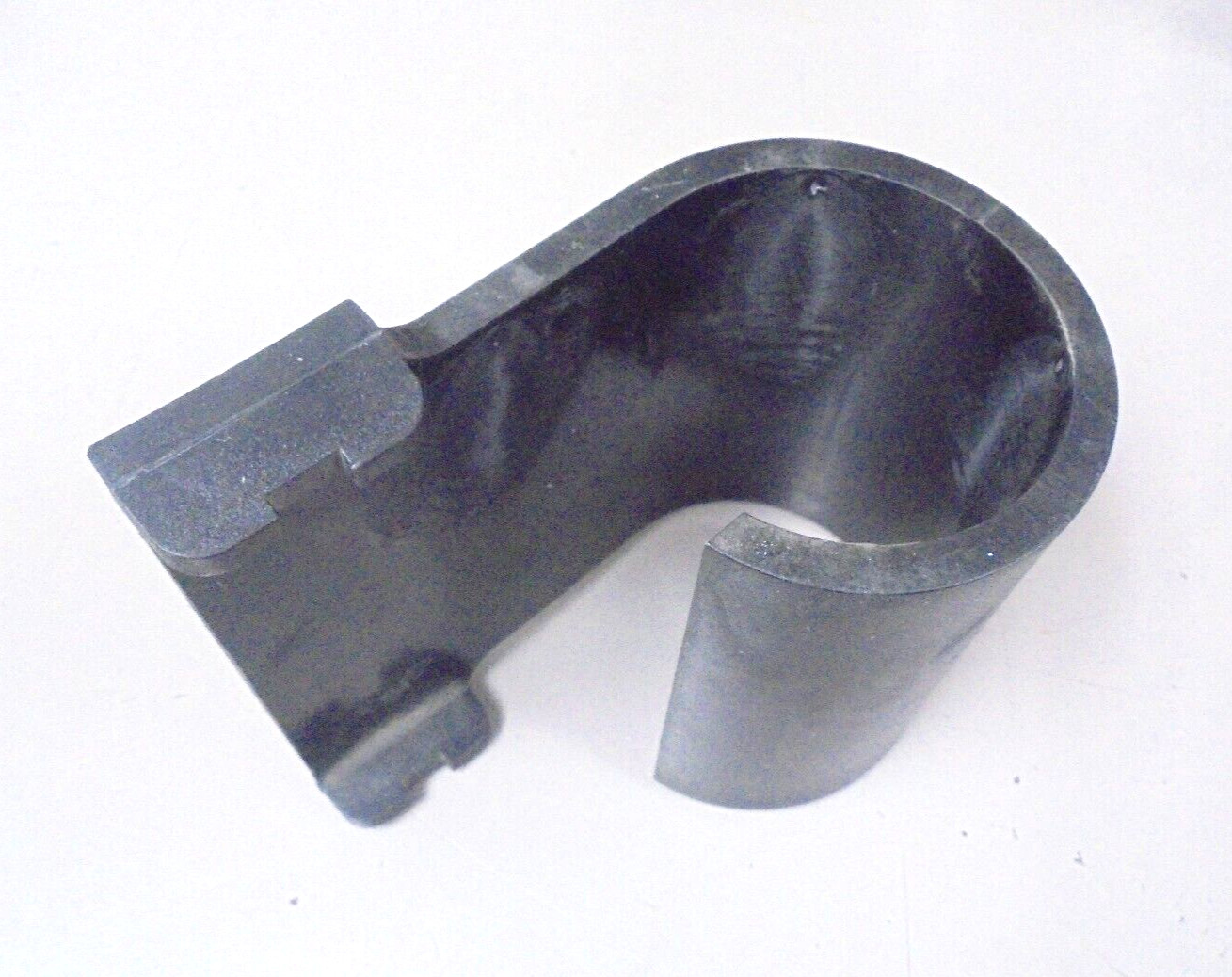 Hendrickson 00070390 Leaf Spring Insert
