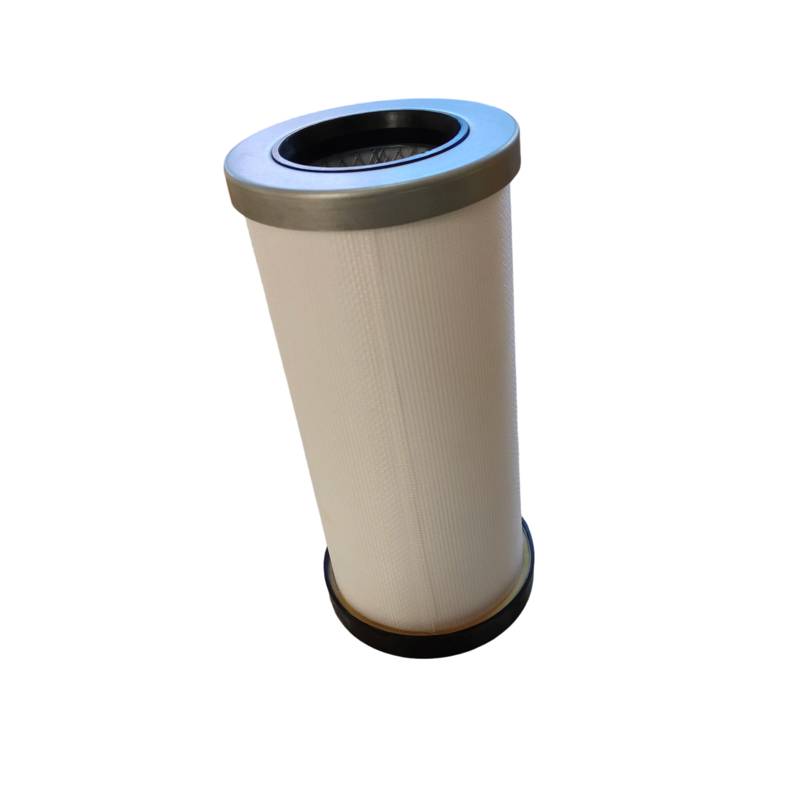 3422403000 3422016101 Air-Oil Separator Filter For Airman Series PDS130S PDS185S