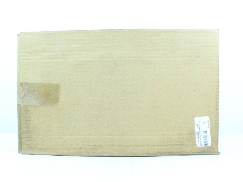 WHITNEY CHAIN C-2060-HR 10FT C2060H RIV 10FT NSFB –