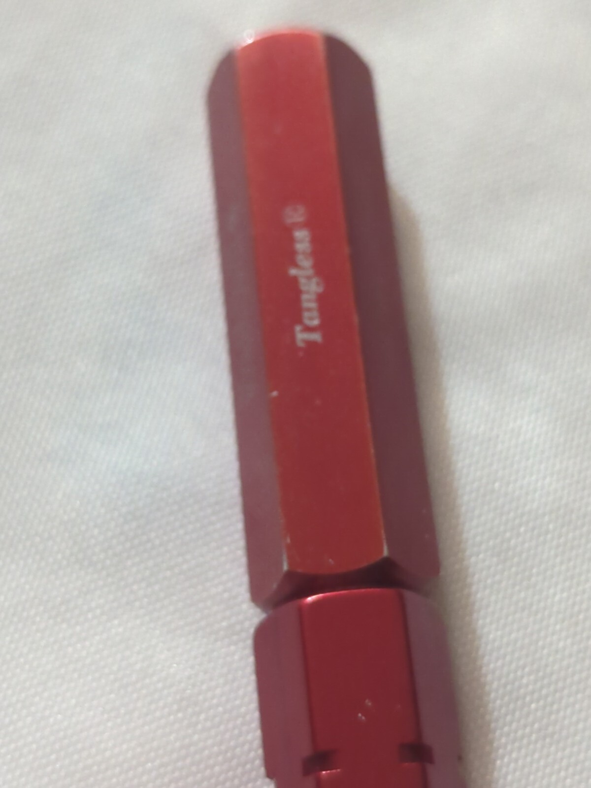 Heli-Coil 6-32 UNC Hand Removal Tool Thread Tangless & Extra Insert (HC12)