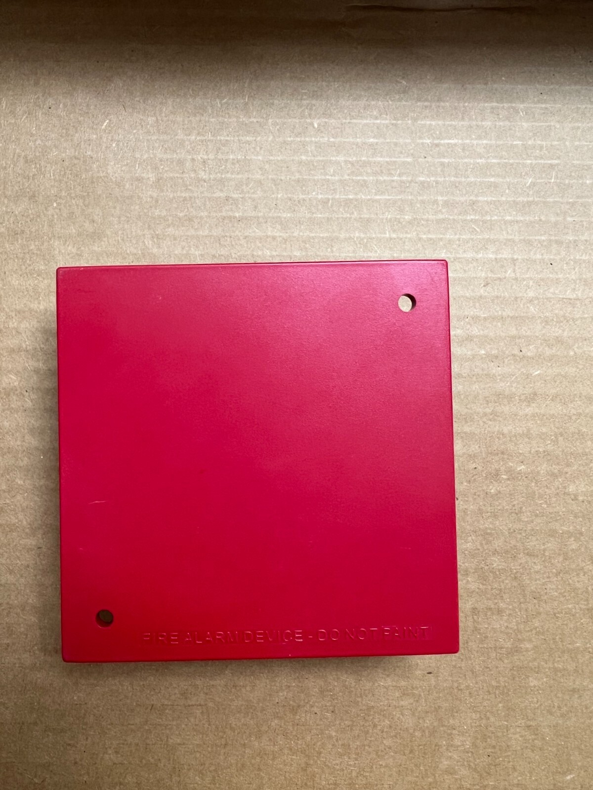 MIRCOM Synchronization Module SDM-240