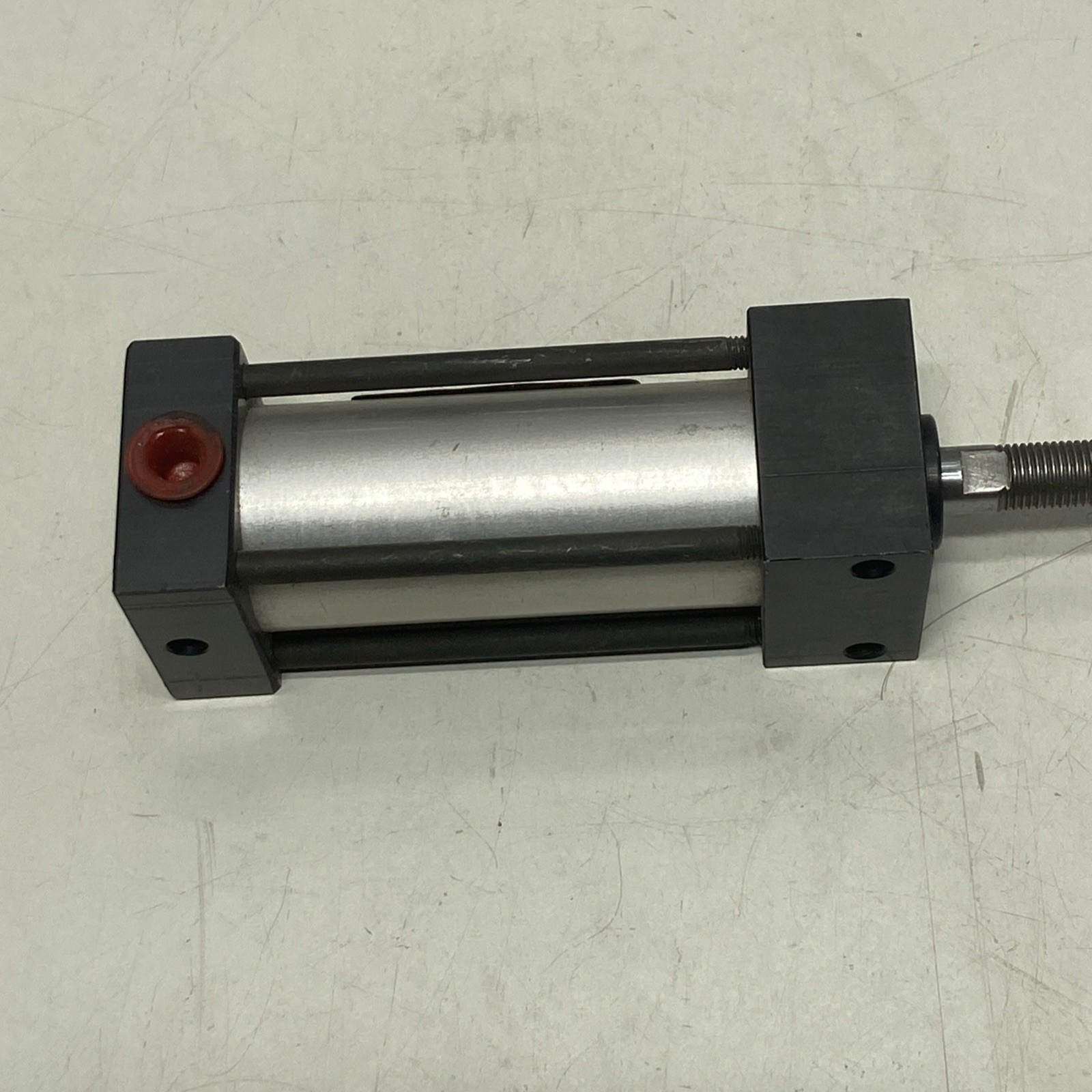 LIN-ACT M86/286 M-1.125X2-N