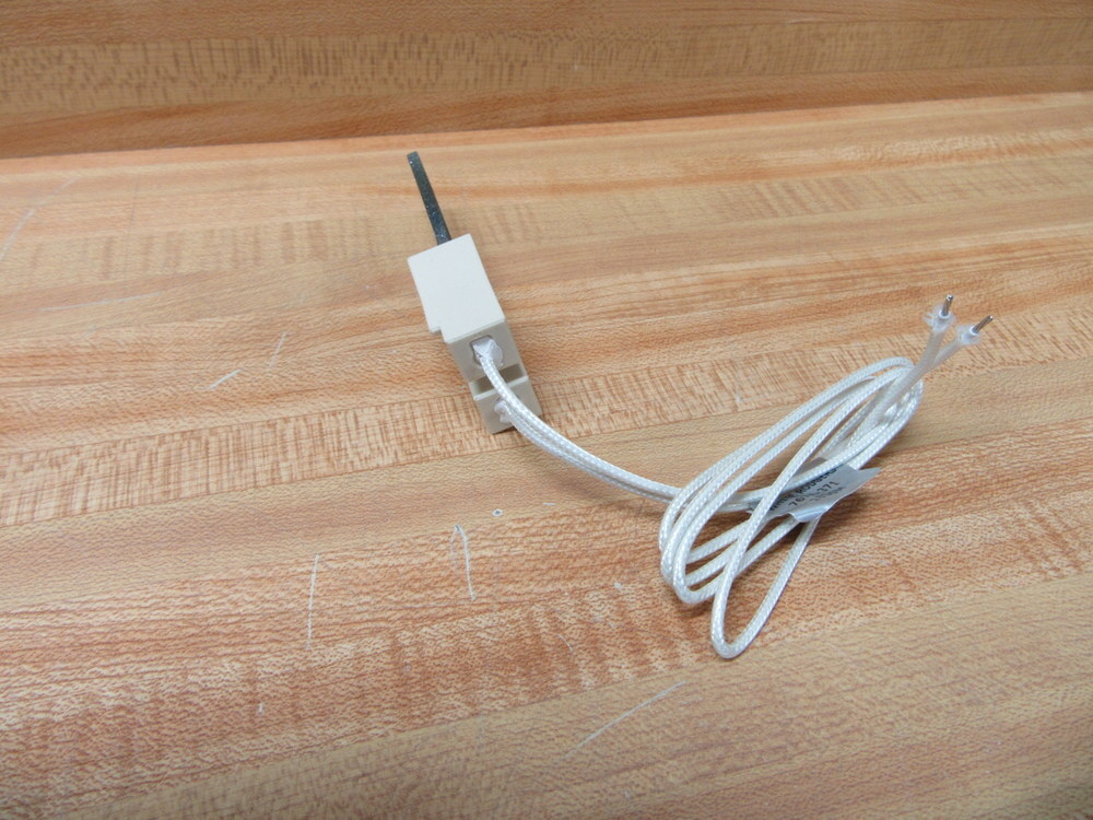 Emerson 767A-371 White Rodgers Ignitor 767A371