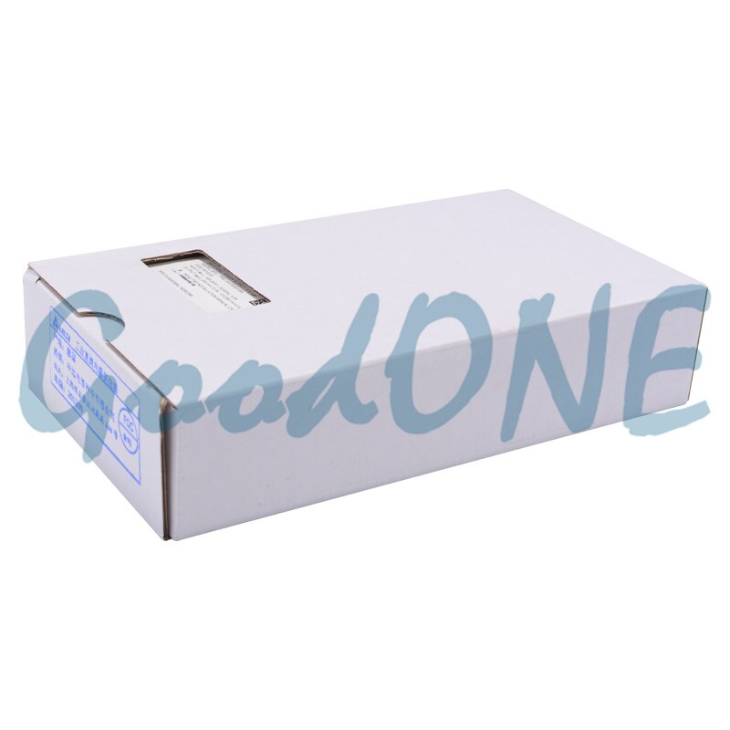 PMC-24V300W1BA 1PC New Delta 24V 12.5A Switching Power Supply One-year Warranty