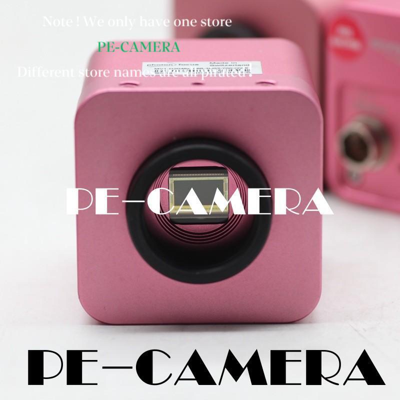 1PCS MV1-D2048-1088-3D03-760-G2-8 (3-month warranty/SHIP FedEx)
