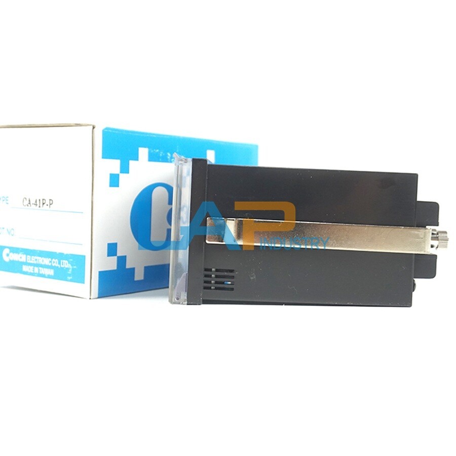 1pc New For CONCH counter CA-41P-P