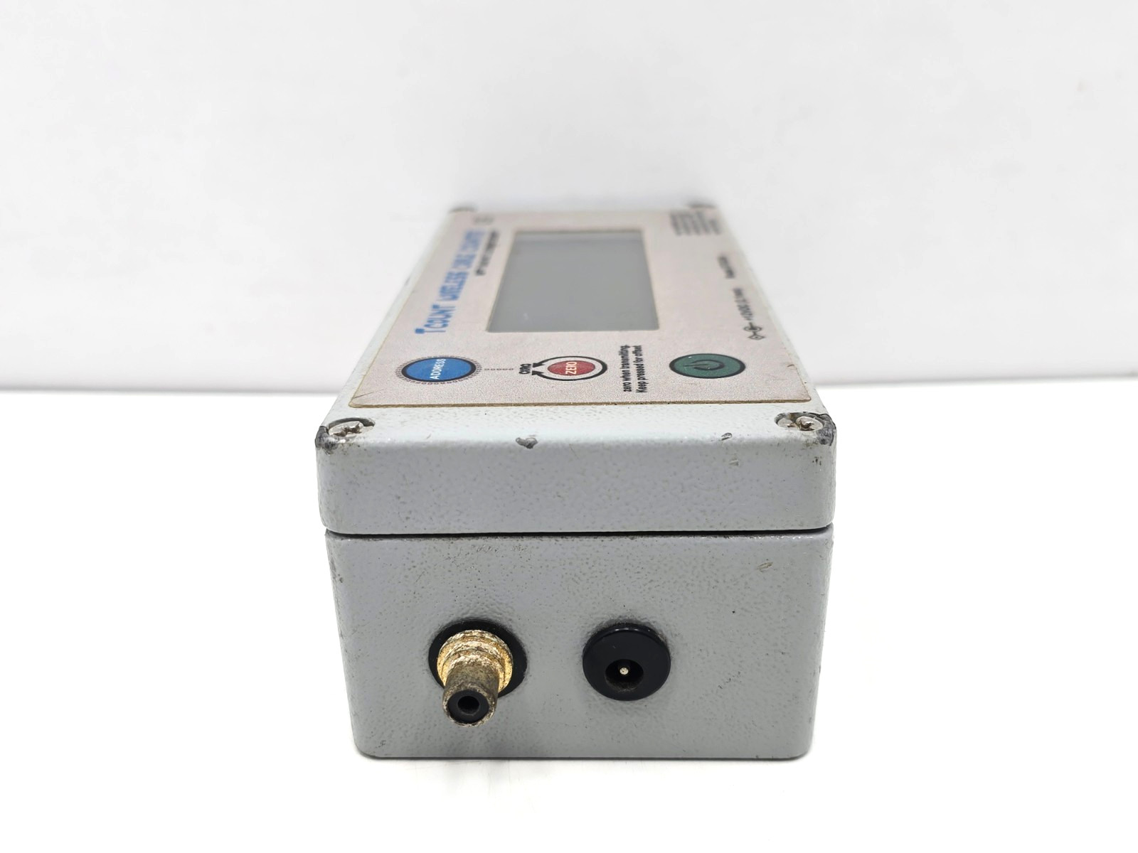 DTD254 TCOUNT WIRELESS CABLE COUNTER S246667 ( W31356-R )