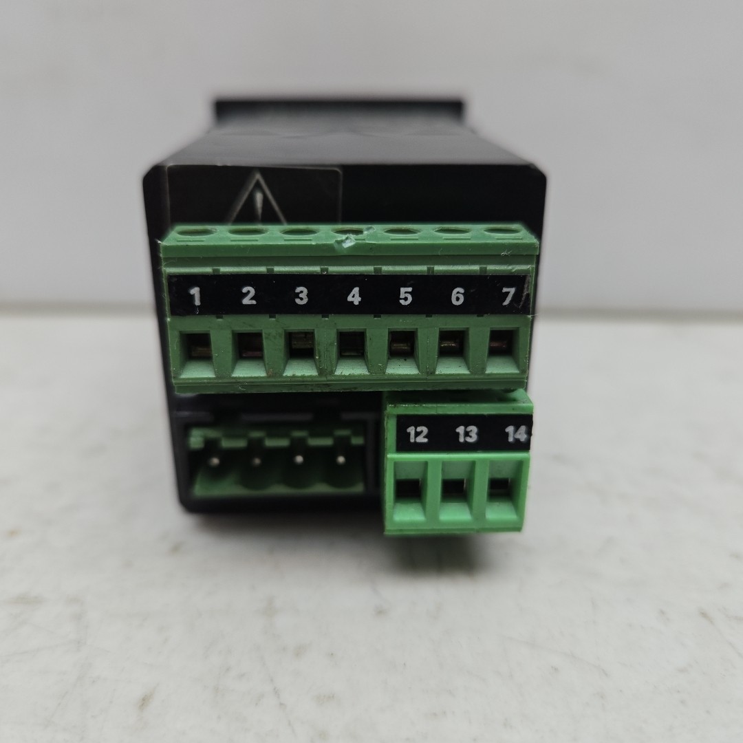 Durant E4148791 Counter Timer 5A 250V 50/60HZ 1 Set Point 1/6Hp 250Vac Used