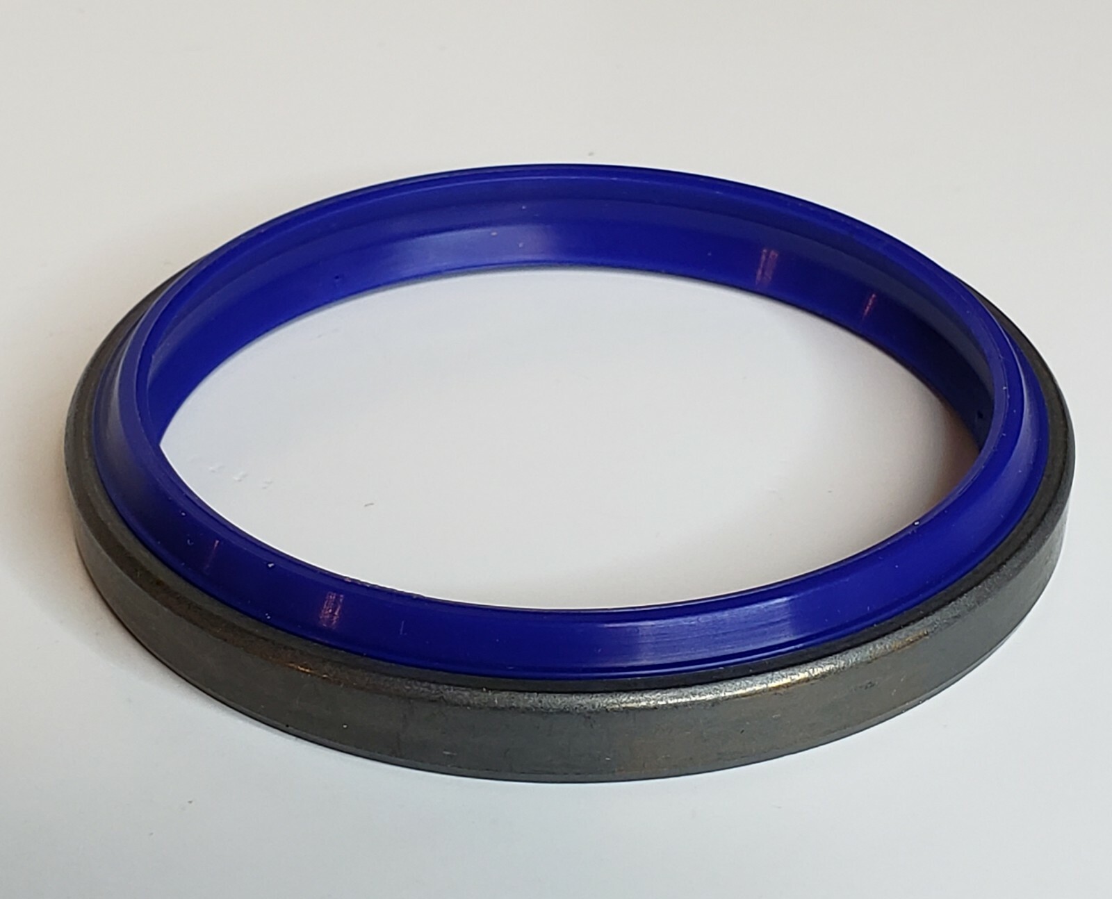 FREUDENBERG SEALING TECHNOLOGIES DMRW2 49351158 COMPOUND 94 AU 30000 65X75X7mm