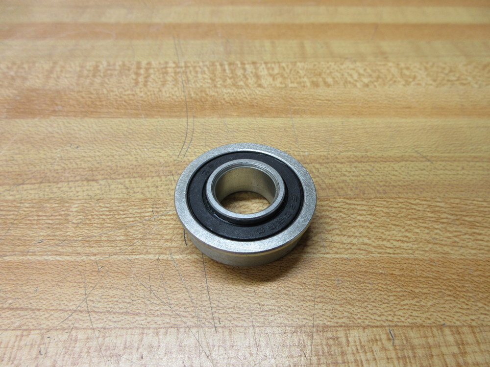 General Bearing 32264-88 Flange Bearing 3226488 (Pack of 3)