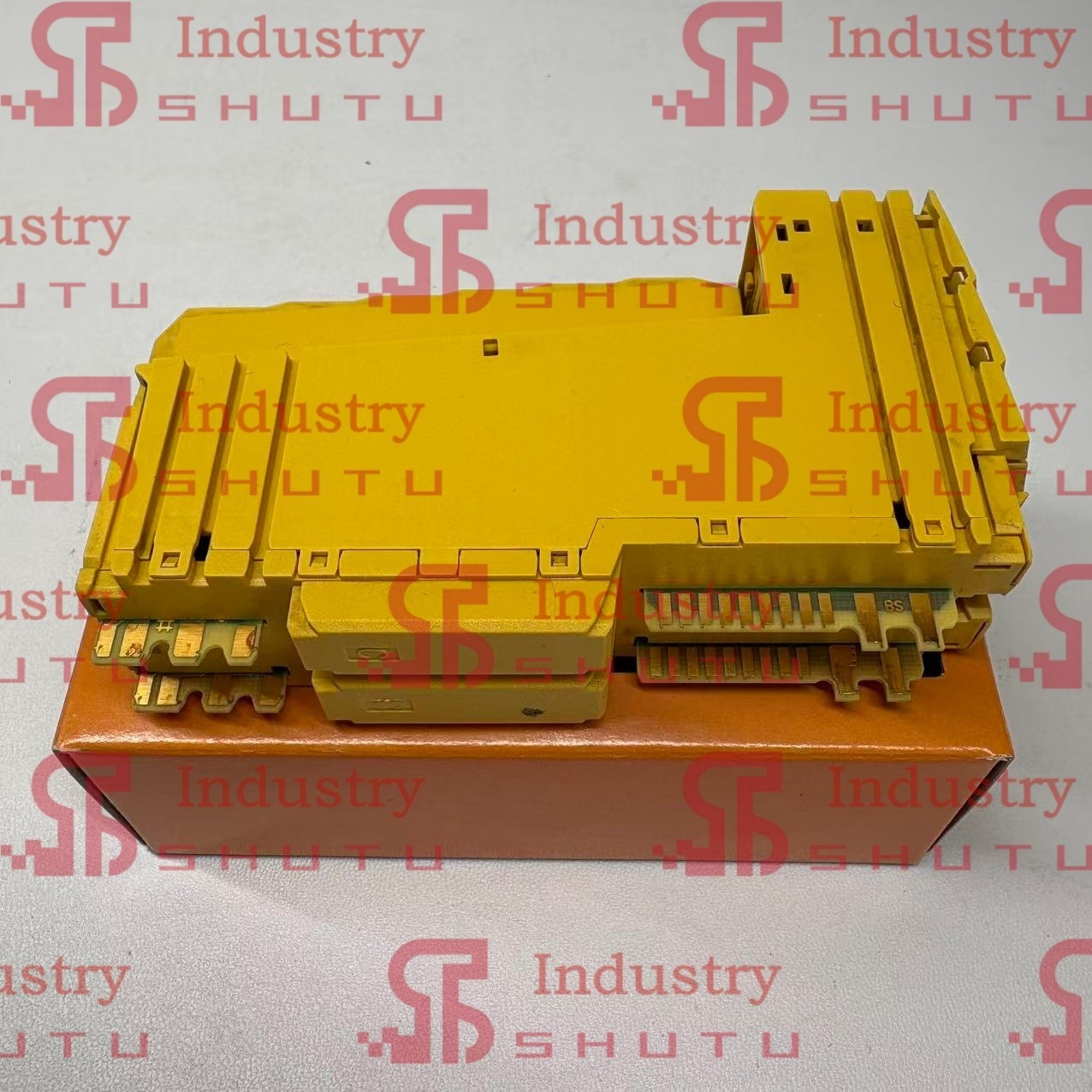 B&R X20SO4120 PLC Module X20 SO 4120#1pcs new in box