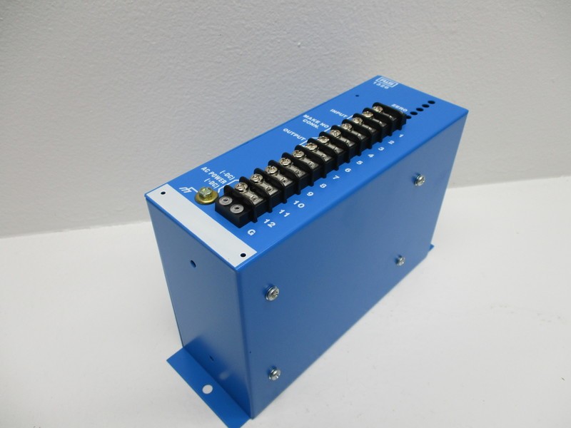 RIS SC-1326-LZ NSNP