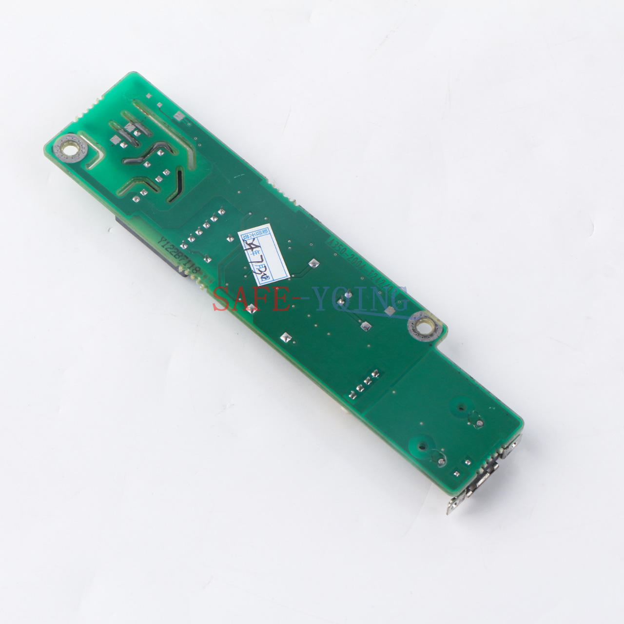 USED 1PC FANUC A20B-2004-0241