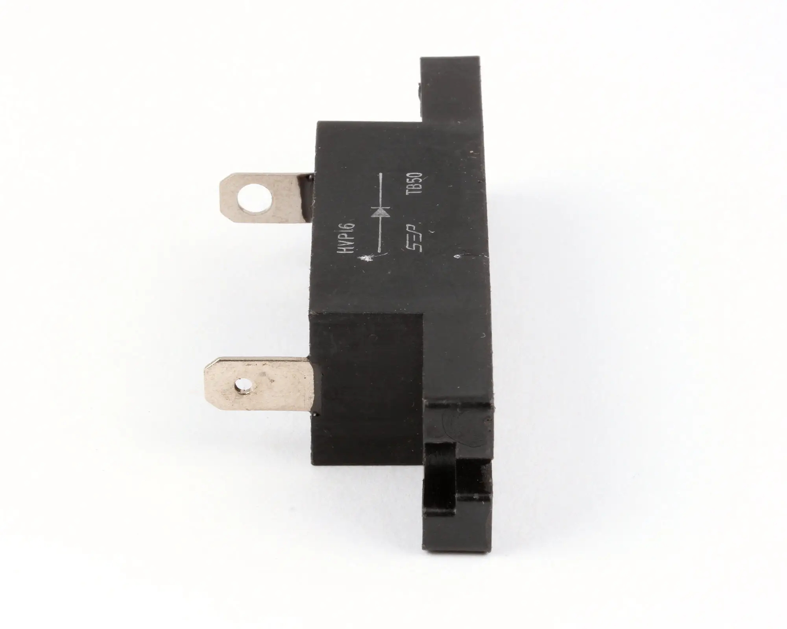 TurboChef TBC100481 Diode High Voltage Commercial Microwave Replacement Part