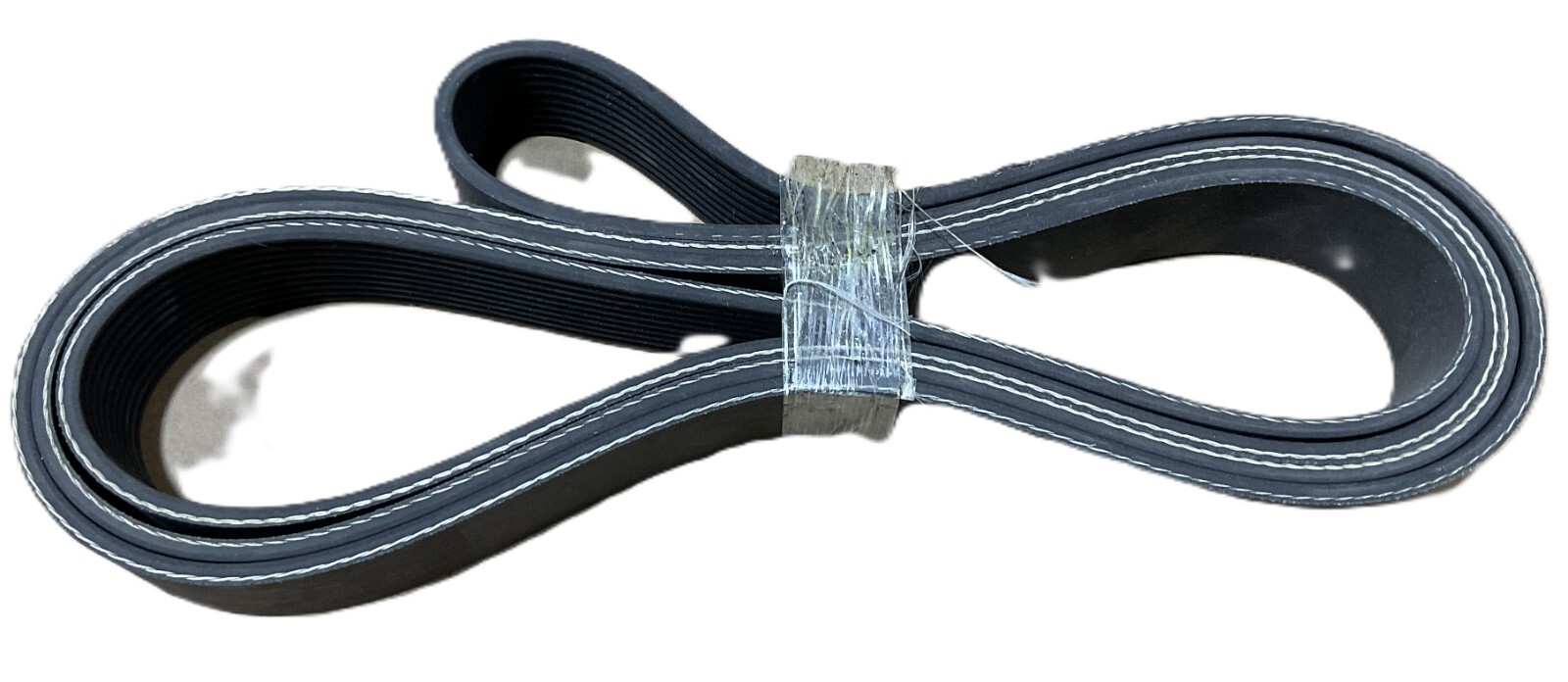 MRAP Dayco Positive Drive Belt 21-0748 1847744C1 10PK2545 10008049 141922