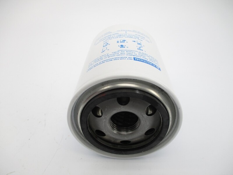 CIM TEK FILTRATION 70141 NSNP