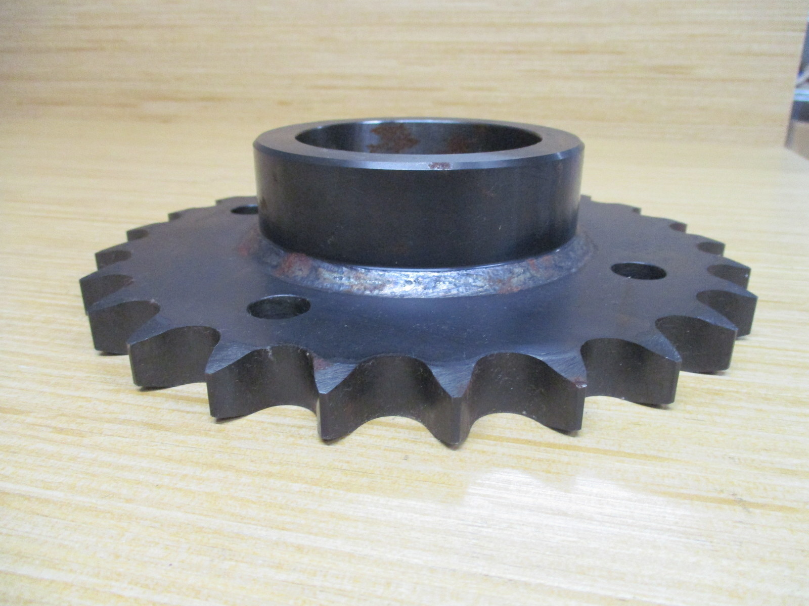 Martin 97942-172K749H01 Sprocket 97942172K749H01