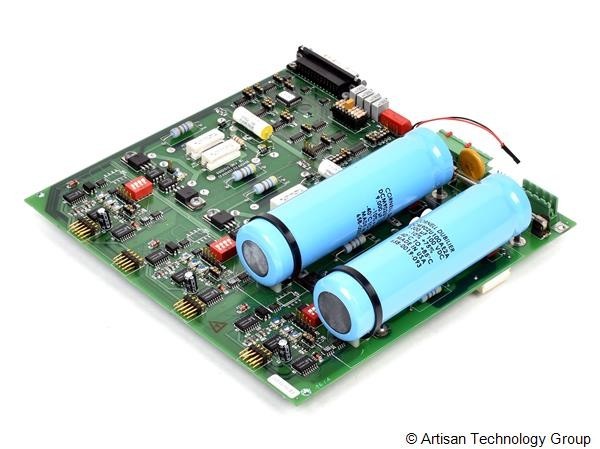 Aerotech 690D1513 Main Board