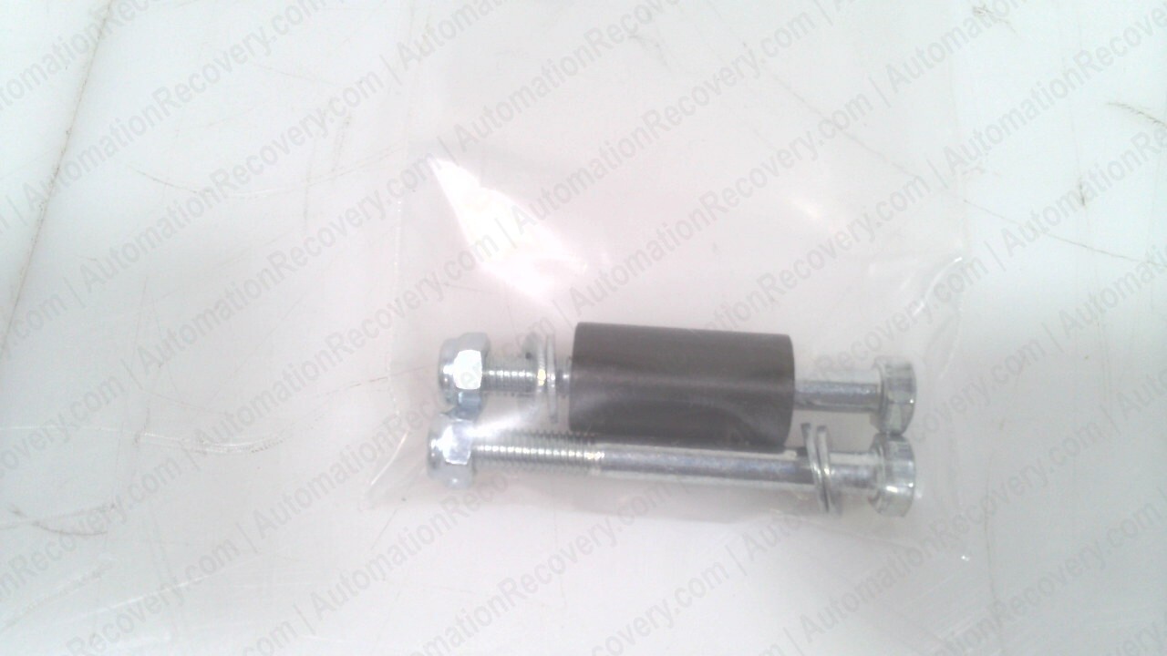 WIRE WIZARD WGM-1, GUIDE MODULE, 45 DEGREES, 2 INTERMEDIATE FASTENERS, N #329330