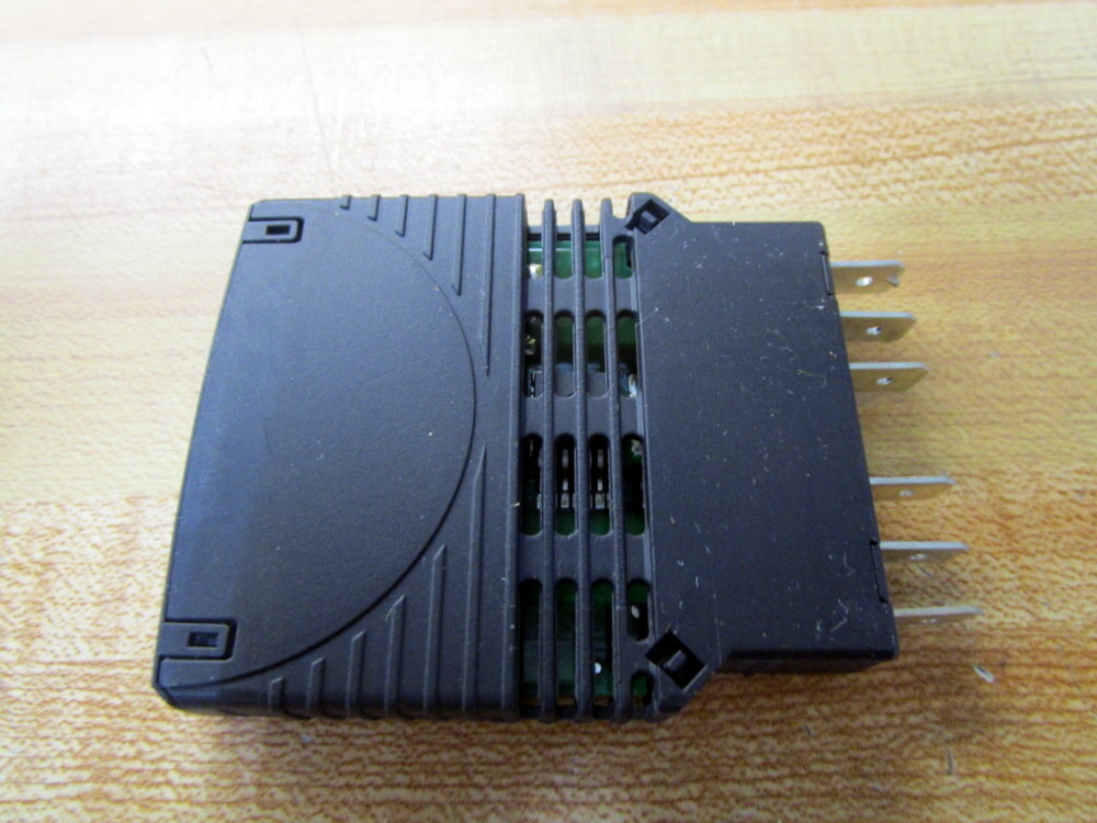 ETA ESX10-103-DC24V-6A Circuit Breaker ESX10103DC24V6A
