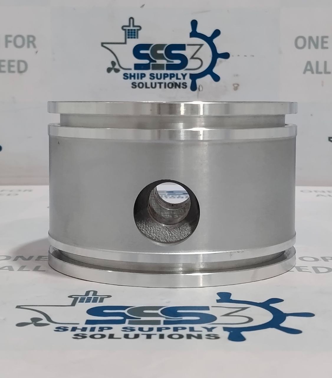 IBUKI MH550 Horn Piston (Unused New)