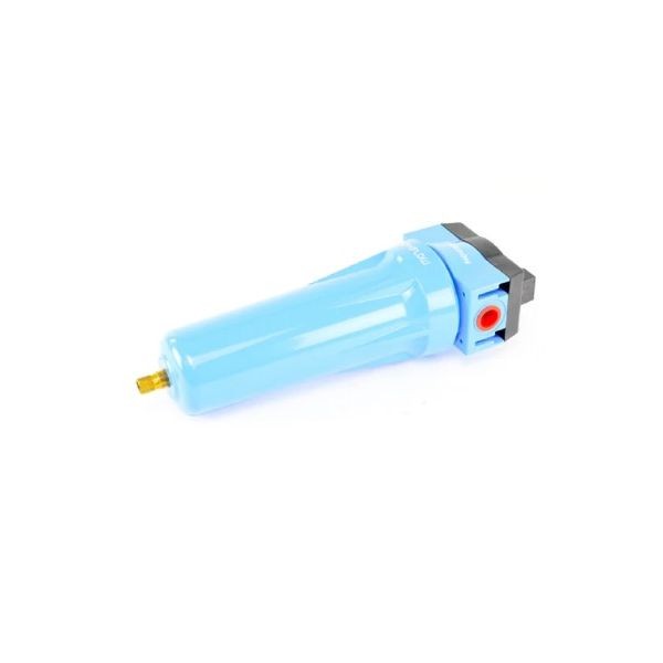 BrandName 1/2″NPT Air Filter Auto Drain MPN Material Type