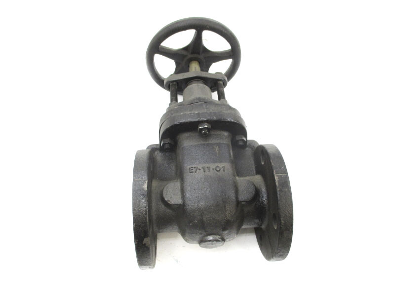 WM POWELL 1787 2 1/2″ NSNP