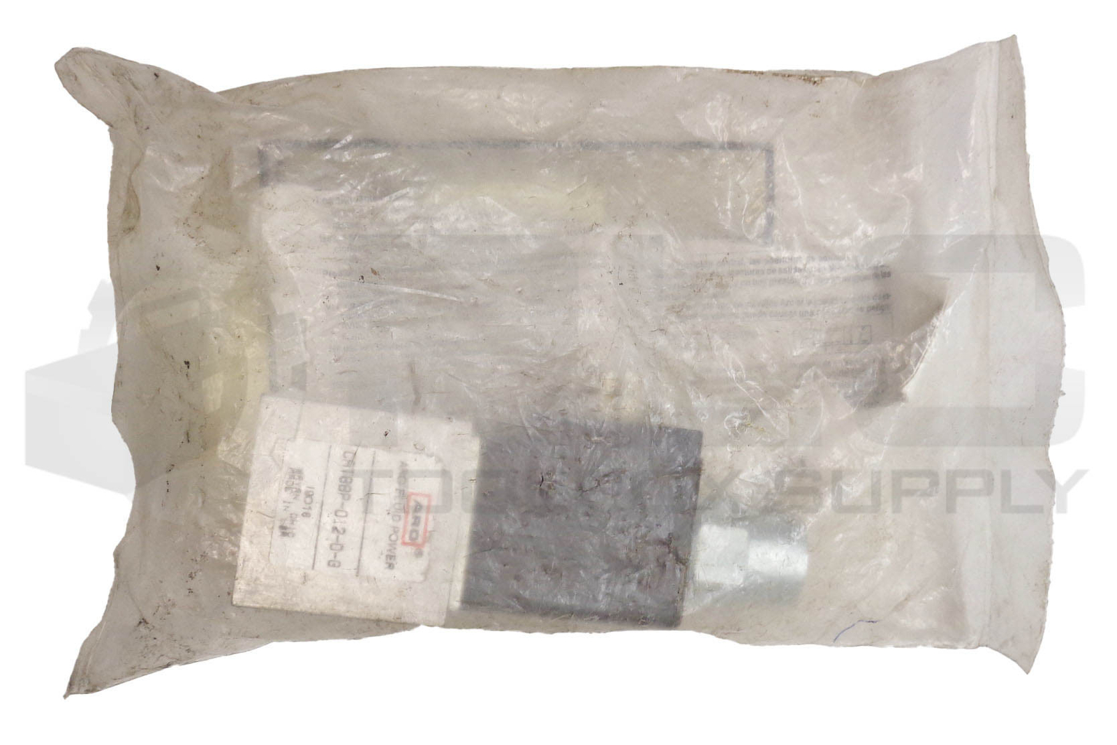 SEALED NEW ARO CAT88P-012-D-G SOLE VALVE CAT88P-O12-D-G 4HN52 119690-38 12VDC