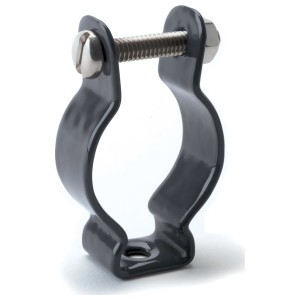 Robroy PB6H1B 3/4″ Conduit Clamp Hanger Replacement MPN